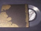Circle Takes The Square / Pageninetynine pg99 - Document #13 screamo 1ST PRESS