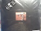Almost Famous Soundtrack Classic Records LP Sealed and Numbered