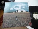 JOHN LENNON MIND GAMES 1973 UK 1ST PRESS TOP RARITY