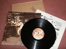 Led Zeppelin - In Through The Out Door LP (UK issue, Plant, Page, A sleeve, EX-)
