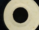 2012 HORACE ANDY-TALK ABOUT LOVE-KEN BOOTHE-EMILY-PRE-REGGAE 45 7