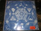 RUFUS HARTLEY Creation of the Gods LP ANKH spiritual jazz mint- looks unplayed