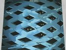 The Who TOMMY 200g QUIEX Classic Records NEW S/S