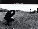 U2 - One Tree Hill - Australian 7