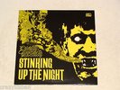 DEATH BREATH - STINKING UP THE NIGHT 12
