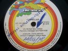 CORNELIUS - Eu Perdi Seu Amor 1978 BOOGIE DISCO FUNK BRAZIL 7