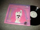 FRANK ZAPPA,LIVE IN EUROPA,heavy acid psych,monster rare romanian electrecord