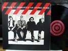 U2 - How to Dismantle an Atomic Bomb 2204 UK original GORGEOUS and GIGARARE