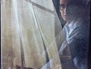 BILL EVANS TRIO Explorations - RIverside Mono LP - NM
