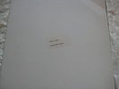 LP Curly Curve  - Forgotten Tapes -    Mega rarer KRAUTROCK