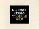 Beachwood Sparks Tarnished Gold LP Sub Pop SEALED Loser Edition 1st pressing