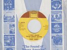 Virgil Henry 45 You Ain't Sayin Nothin New / I Can't Believe (Soul) EX