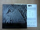 Aphex Twin - Analogue Bubblebath 4 12