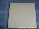 THE BEATLES Weißes Album 2LP´s + 4 Bilder der Gruppe + Poster