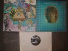 DAVID BOWIE original PHILLIPS 69 LP FINAL UPGRADE penny start NO RESERVE 