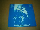 wanna buy a bridge lp rough trade swell maps pop group robert wyatt near mint
