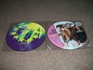 Manic Street Preachers - Generation Terrorists 2x 12