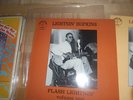Lightnin Hopkins Flash Lightnin VOL1 Bad Boogie VOL2 Diving Duck Herald sessions