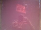 Pearl Jam Live at Benaroya Hall 2003 Vinyl collector's edition NEW IN BOX