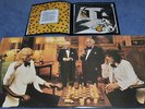 KEVIN AYERS Bananamour SCARCE Orig UK Harvest 1973 LP