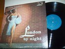 Julie London   