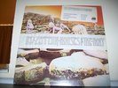 SEALED   Led Zeppelin 