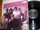 Jefferson Airplane  