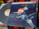 Weather Report / Wayne Shorter - Joe Zawinul ,Japan CBS LP with Shrink Wrap