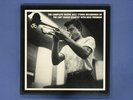 Chet Baker Russ Freeman Pacific Jazz Studio Mosaic 4LP
