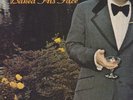 Orig 71 OH MY GOD, THEY BAKED HIS FACE LP private RI psych folk Acid Archives