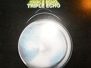 Soft Machine - Triple Echo 3x LP 12