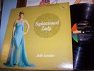 Julie London   