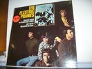 SEALED   The Electric Prunes   1st Release    No Bar Code   1967   MONO