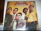 SEALED   Strange Brew  