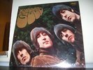 SEALED   The Beatles  