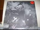 SEALED   The Who  