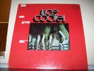 SEALED   Alice Cooper  