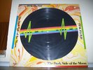 SEALED    Pink Floyd  