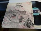 CARAVAN IN THE LAND OF GREY AND PINK 1971 1ST PRESS RAR