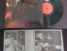 CANNED HEAT & JOHN LEE HOOKER-Hooker 'N Heat Double LP Psych Blues 71' BIEM