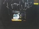 ROGER WATERS Amused To Death 180gr VINYL LP SIGNED AUTOGRAPHED +PROOF PINK FLOYD