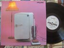 THE CURE-THREE IMAGINARY BOYS DEBUT ALBUM 1979 VINYL GERMAN IMPORT LP