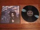 Jack White BLUNDERBUSS Lightning Bolt UNPLAYED/MINT Stripes THIRD MAN RECORDS