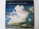 Forty Seven Times Its Own Weight Cumulo Nimbus FABLE
