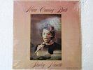 Shirley Nanette Never Coming Back SOUL JAZZ FUNK Lp