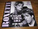 ROXETTE * RAR 12 
