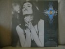 Madonna RARE Like A Prayer 12