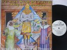 Nebuchadnezzar King Of Babylon- Fred Locks Meets Creators Label: Revelations EX+