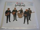 Having A Rave Up With The Yardbirds SEALED Vinyl Get Back GET 547