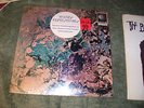 IMAGES FANTASTIQUE EARLY EXPERIMENTAL ELECTRONIC MUSIC - RARE  STILL SEALED LP